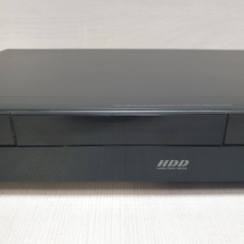 Sony dvd recorder rdr-at200, состояние на фото, работает. Картинка 4